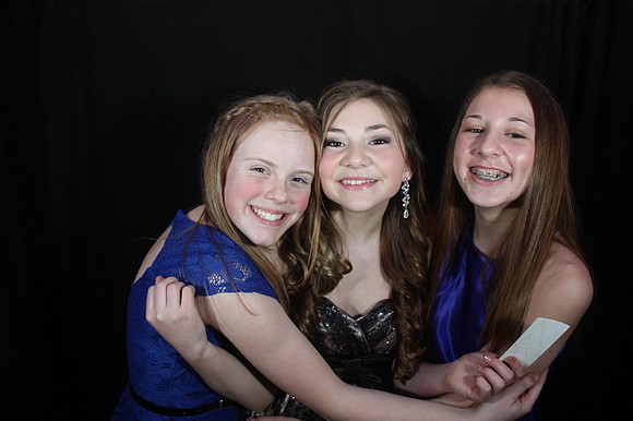 RC 8th Grade Graduation Individual Images Photobooth 4-26-2014-0199