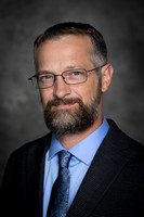 Steve Brace Portraits 9-4-2024-0014