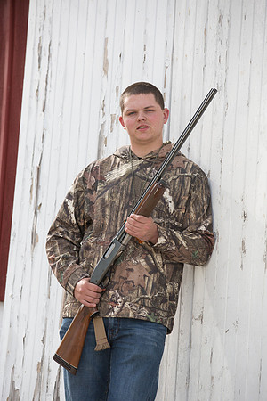 Jason Fidder Senior Images 5-4-2014-2592