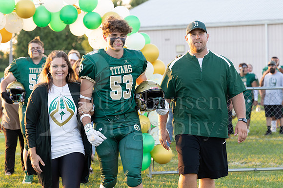 Boylan Varsity Football vs Jefferson 9-2-2022-0129