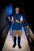 Rockford Christian Boys Tennis Spring 2025-0011