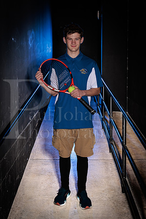 Rockford Christian Boys Tennis Spring 2025-0011
