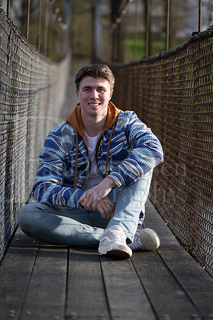 Nolan Brauns Senior Images 5-4-2022-0252