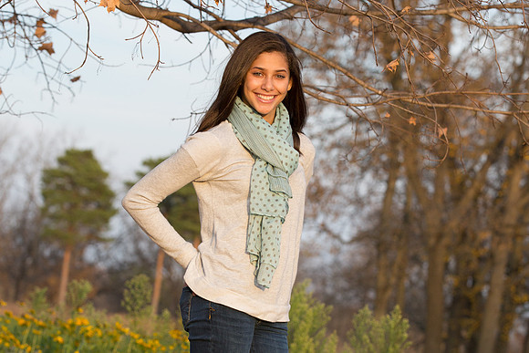 Kayla Steward Senior Images 10-27-2014-5139