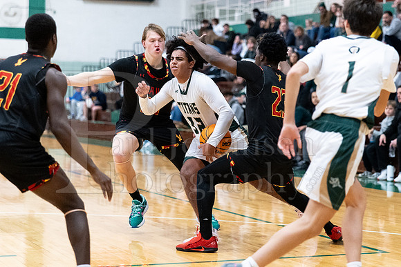 Boylan Boys Varsity Basketball vs Jefferson 12-20-2024-0353