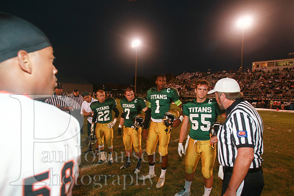 Boylan Varsity Football vs Freeport 9-27-2014-1898