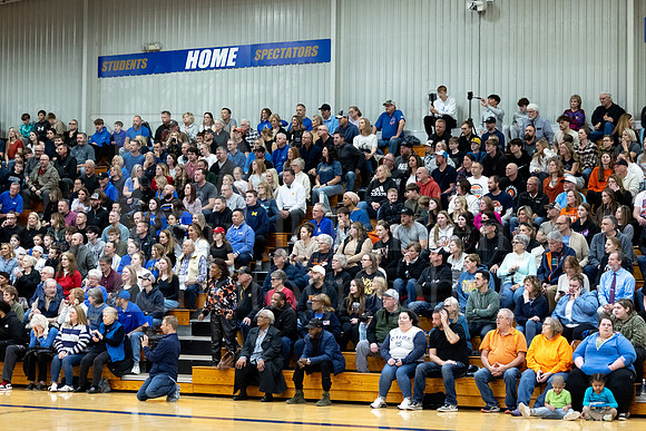 Rockford Christian Boys Varsity Basketball vs Winnebago 2-28-2025-0122