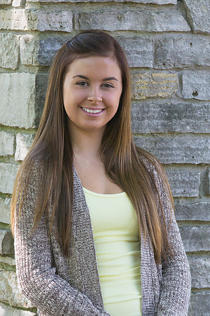 Brittany Oglesby Brien Senior Images 9-26-2013-0072_Pe