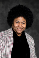 Janiece Kumar Portraits 11-8-2024-0017