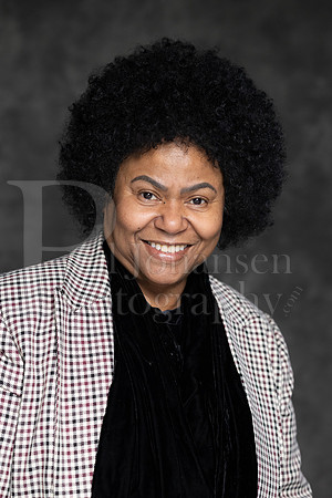 Janiece Kumar Portraits 11-8-2024-0017