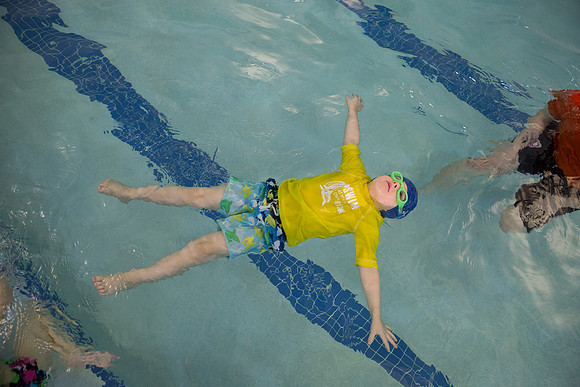 Catch the Wave Swim Club -3550