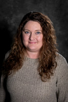 Breanna Kleindl Portraits 1-20-2025-0005