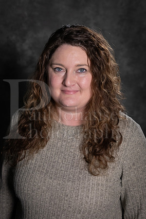 Breanna Kleindl Portraits 1-20-2025-0005