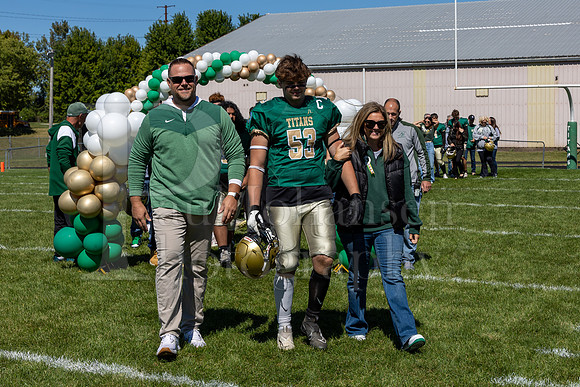 Boylan Boys Varsity Football vs East 9-7-2024-139