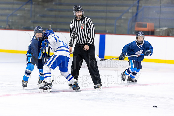 Rockford Hockey Club vs Mammoth 10-27-2024-1240