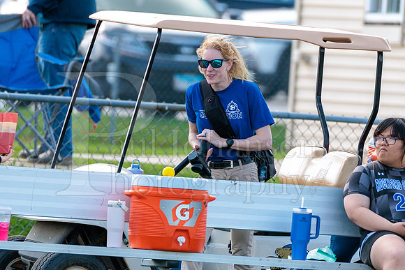 Rockford Christian Girls Varsity Soccer vs Dixon 4-22-2025-0043