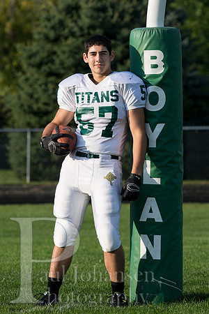 Boylan Varsity Senior Football Photo Shoot 9-27-2014-5471