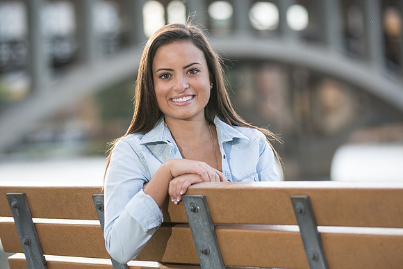 Amanda Larson Senior Images 10-19-2014-2570