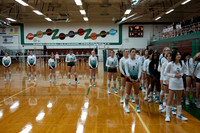 Boylan Girls Volleyball vs Harlem 9-22-2022-0007