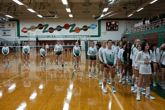 Boylan Girls Volleyball vs Harlem 9-22-2022-0007