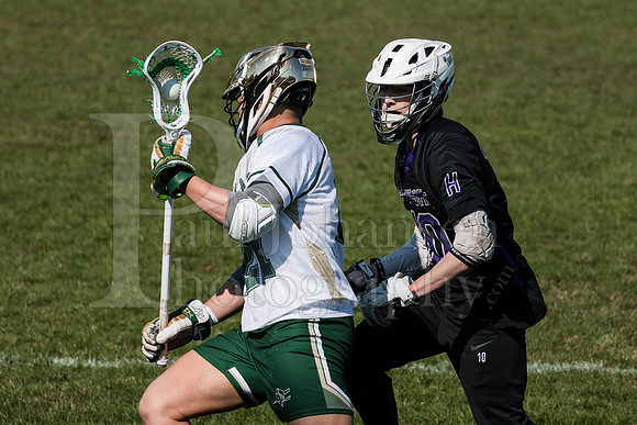 Boylan Varsity Lacrosse vs Hampshire 4-12-2025-0168