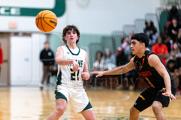 Boylan Boys Varsity Basketball vs Jefferson 12-20-2024-0576