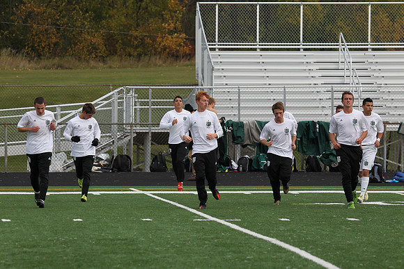 Boylan Varsity Boys Soccer vs Hononegah Regional Final 10-26-2013-4363