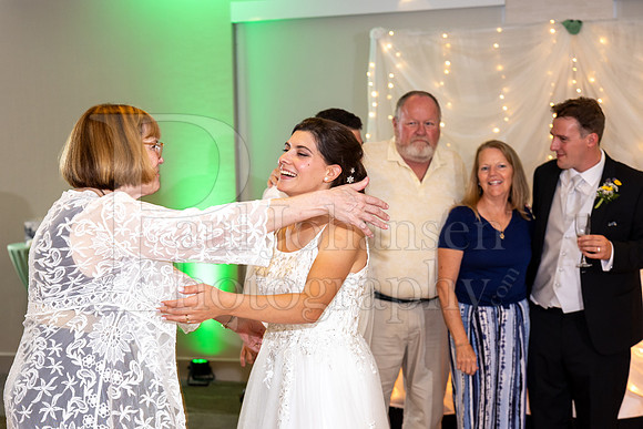 Delehanty Wedding 3-2024-1597