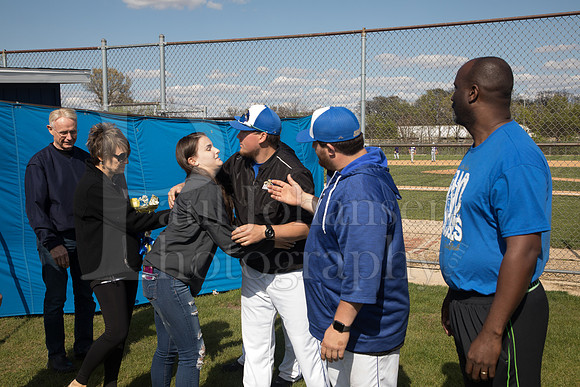 Rockford Christian Boys Baseball Senior Night 5-13-2019-0046