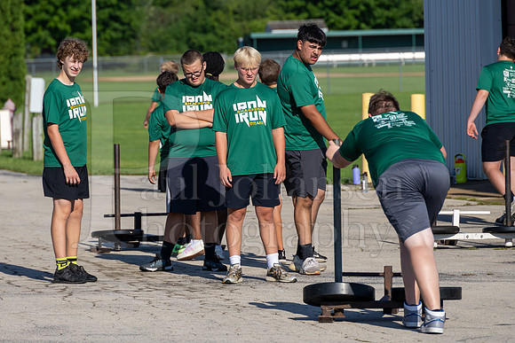 Iron Titans Training Camp 7-15-2024-0453