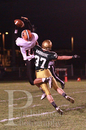 Boylan Varsity Football vs Freeport 9-27-2014-1989