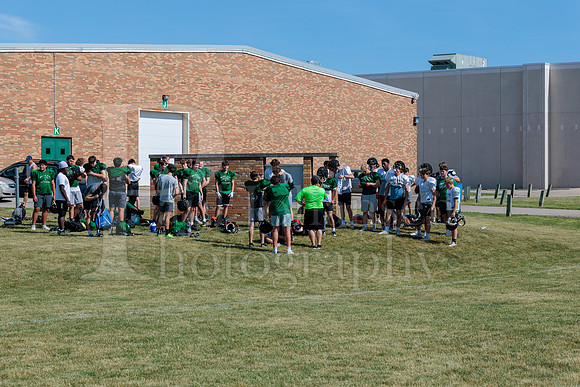 Iron Titans Football Camp 6-17-2025-0106