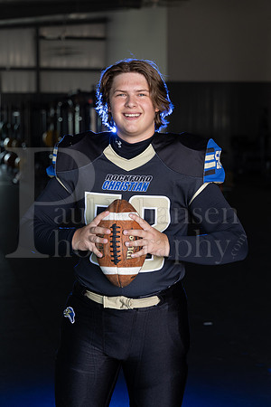 Rockford Christian Varsity Football Fall 2024-0688