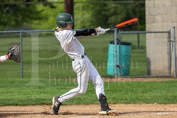 Boylan Boys Varstiy Baseball vs Auburn 5-10-2024-0396