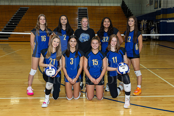 Rockford Christian Girls JV Volleyball Fall 2024-0232