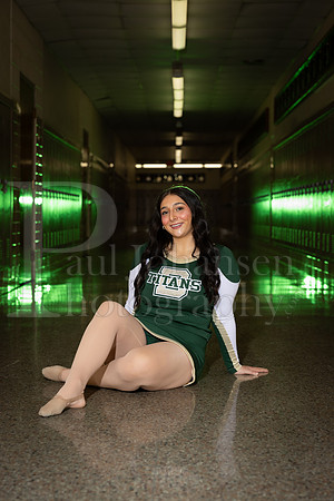 Boylan Dance Senior Banner Shoot 1-23-2025-0145