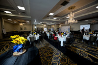 Dickerson Neiman Awards Banquet 3-13-2025-8