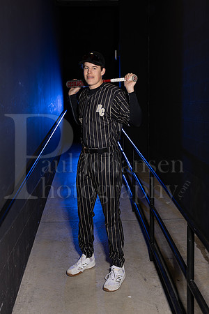 RC Senior Boys Baseball Banner Shoot 3-19-2025-0115
