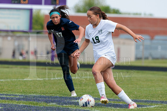 Boylan Girls Varsity Soccer vs Belv North 5-31-2025-0360