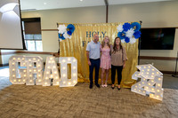Holy Family 8th Grade Graduation Breakfast 5-15-2024-0025