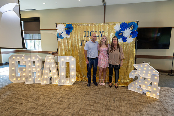 Holy Family 8th Grade Graduation Breakfast 5-15-2024-0025