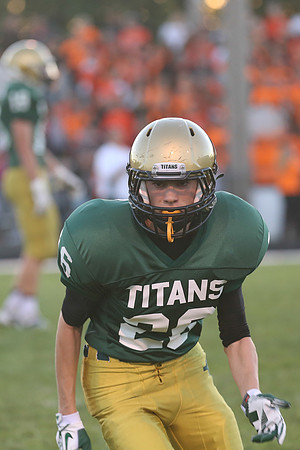 Boylan Varsity Football vs Harlem 9-13-2013-0121