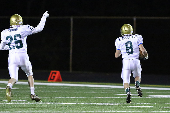 Boylan Varsity Football vs East 10-3-2014-7013