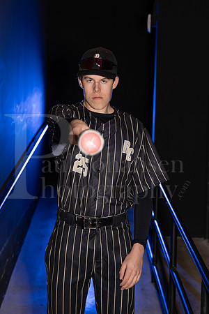 RC Senior Boys Baseball Banner Shoot 3-19-2025-0122