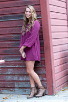 Anna Sharp Senior Images 10-12-2015-10002