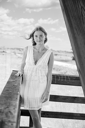 Marley Flynn Senior Images 8-11-2024-0230
