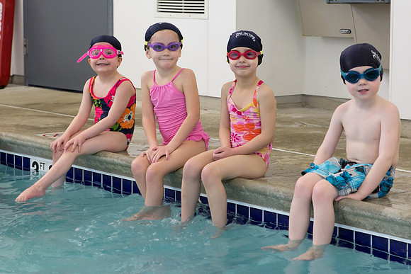 Catch the Wave Swim Club -3444
