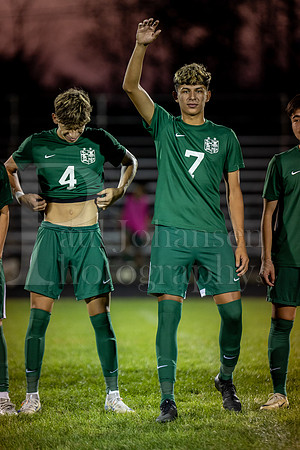 Boylan Boys Varsity Soccer vs Hononegah 10-3-2024-0194