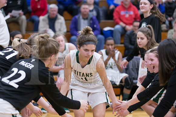 Boylan Girls Varsity Basketball vs Geneva 2-26-2018-0044