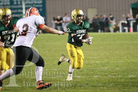 Boylan Varsity Football vs Freeport 9-27-2014-2520